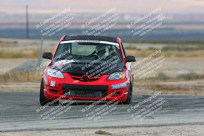 media/Sep-30-2023-24 Hours of Lemons (Sat) [[2c7df1e0b8]]/Track Photos/10am (Star Mazda)/